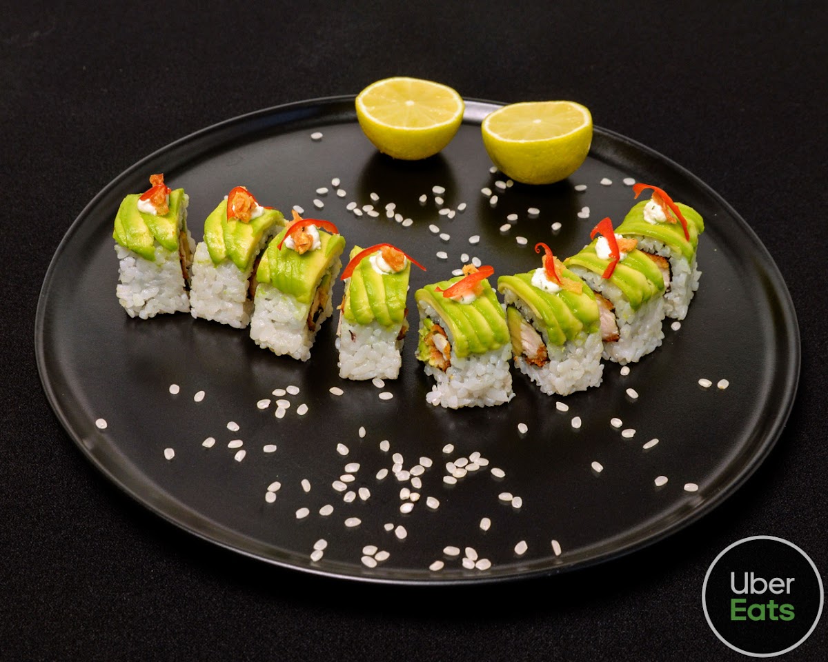 Mama Sushis-4