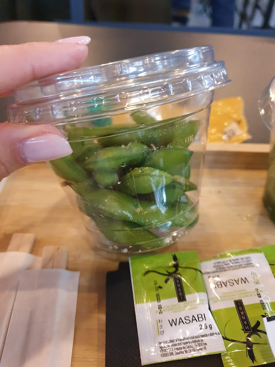 Mama Sushis-5