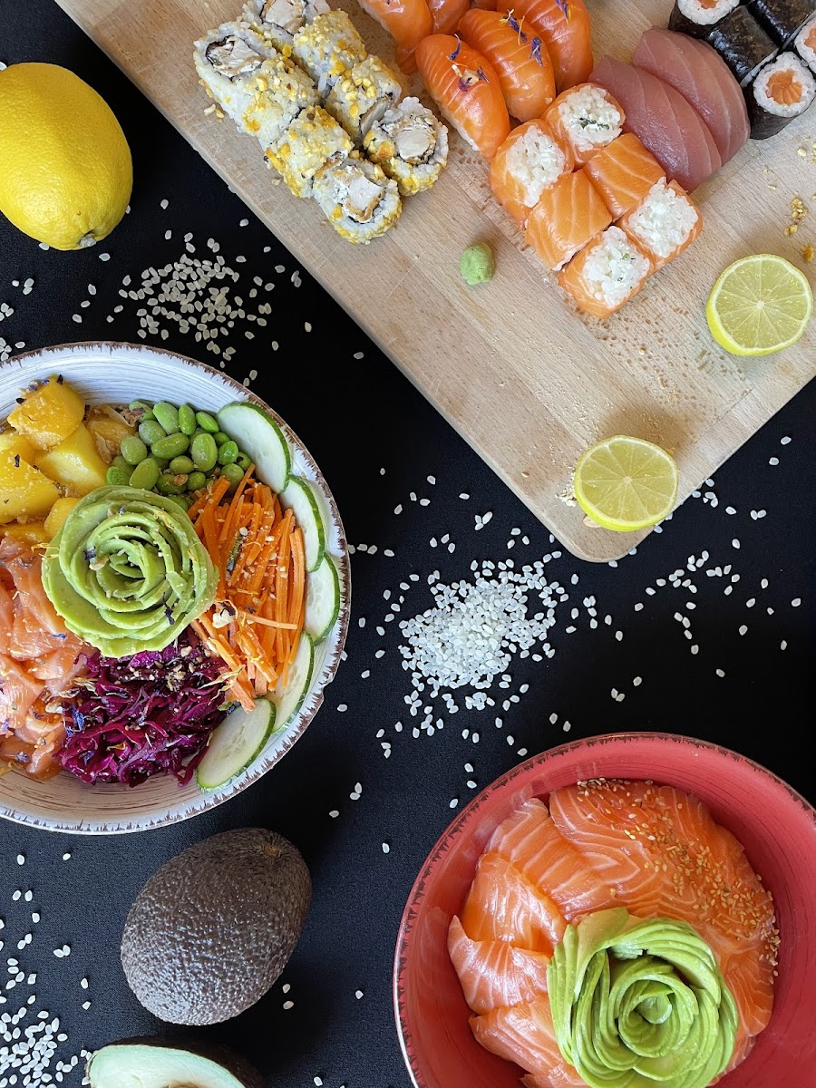 Mama Sushis-6