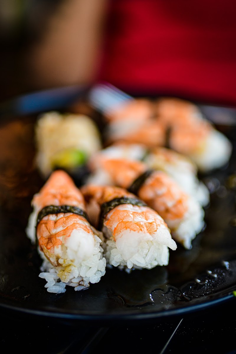Mama Sushis-7