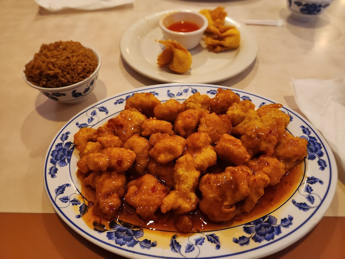Mama Tang Restaurant-3