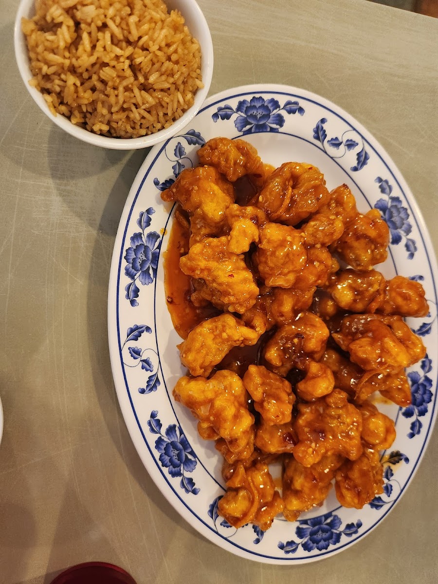 Mama Tang Restaurant-5