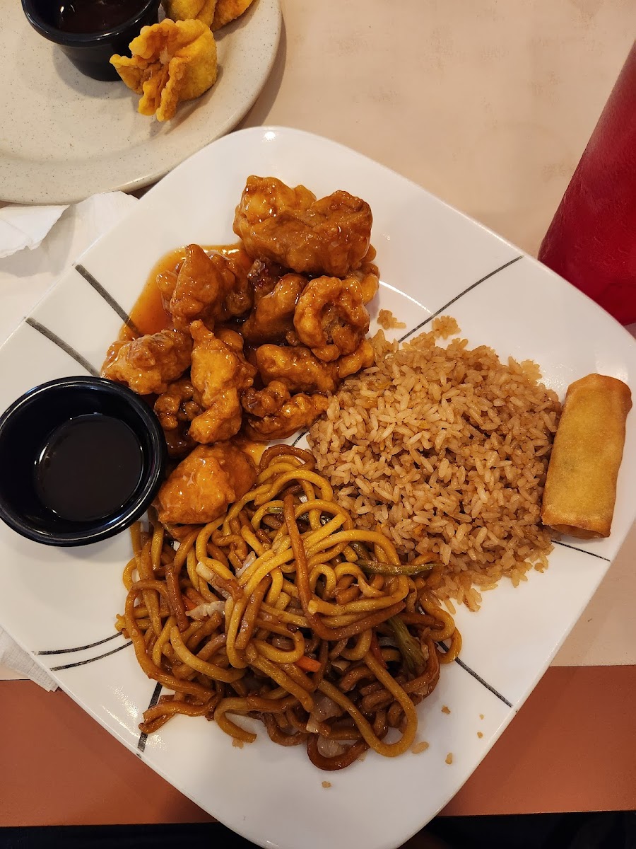 Mama Tang Restaurant-9