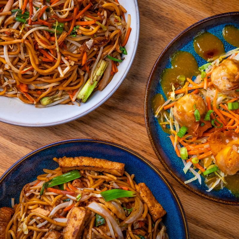 Mamak Asian Street Food-3