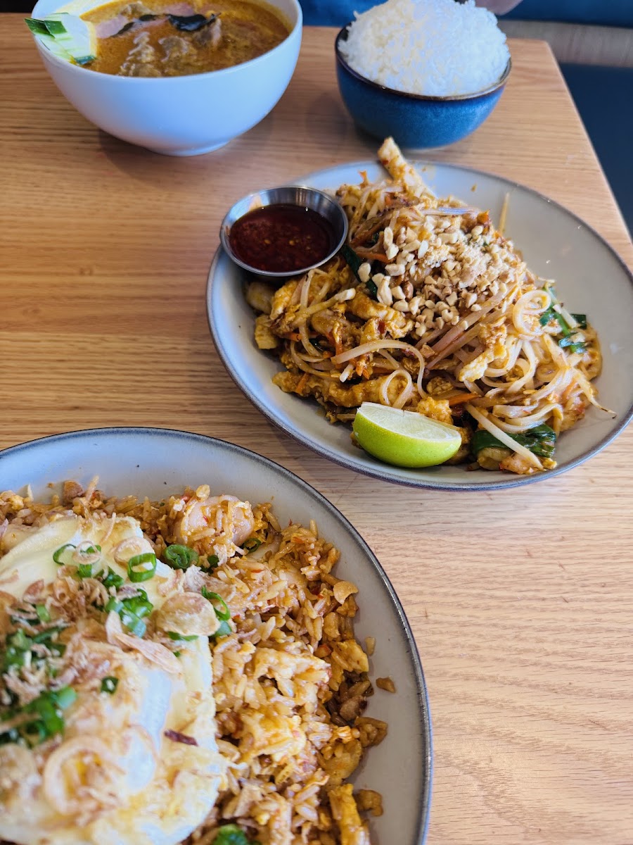 Mamak Asian Street Food-4