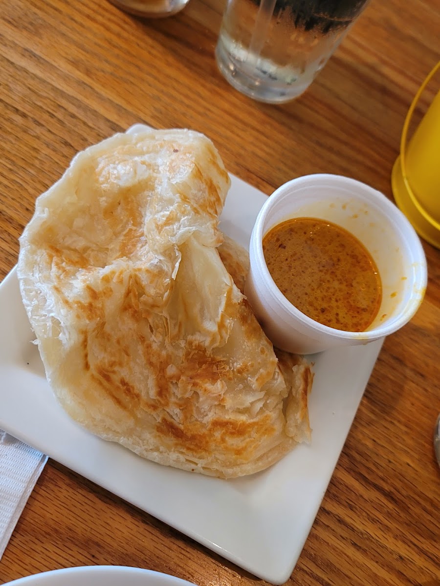 Mamak Asian Street Food-5