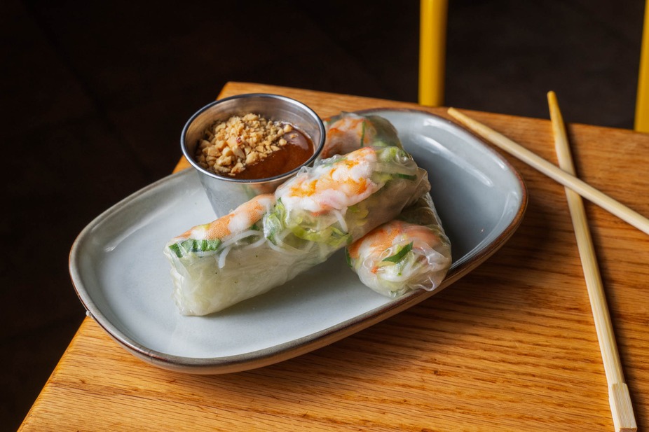 Mamak Asian Street Food-6
