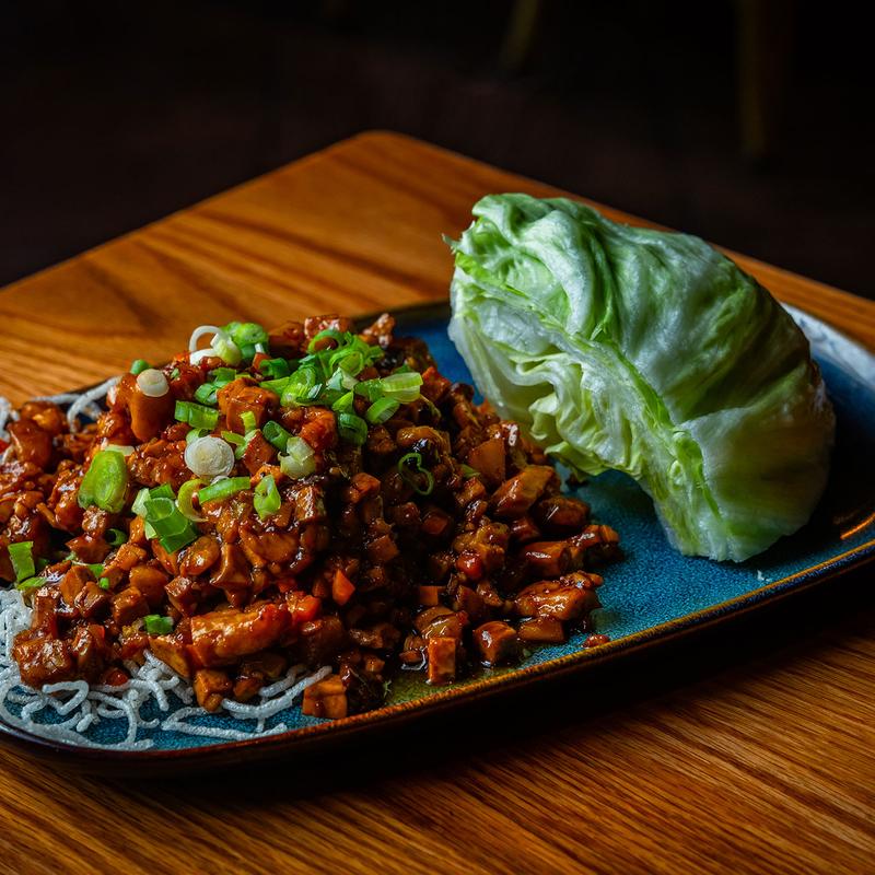 Mamak Asian Street Food-8
