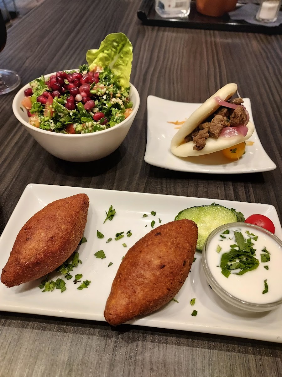 Mamas Arabiske Madhus-4