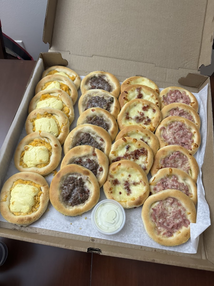 Mama's Brazilian Food-9