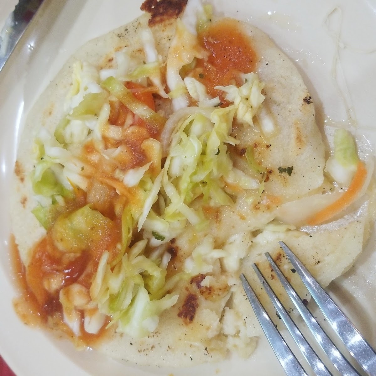 Mama's International Tamales-3