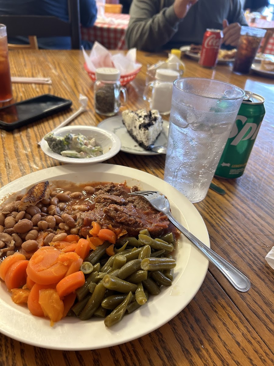 Mama's Kitchen-7