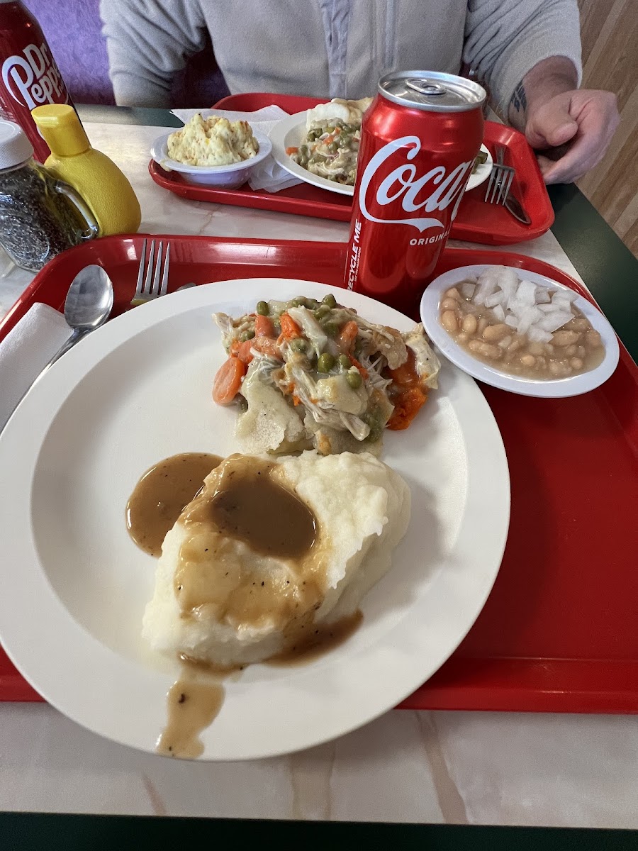 Mama's Kitchen-9