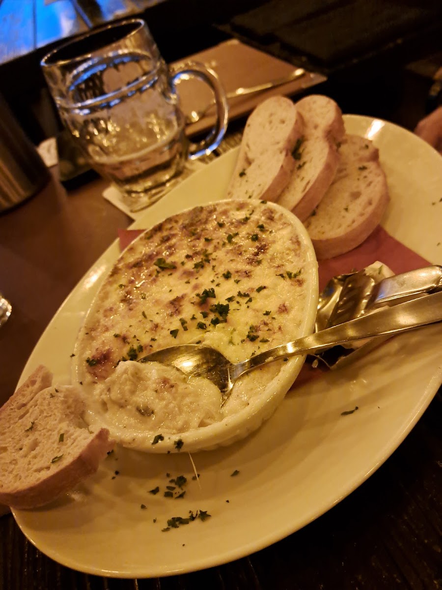 Mama's Pälzer Stubb-5
