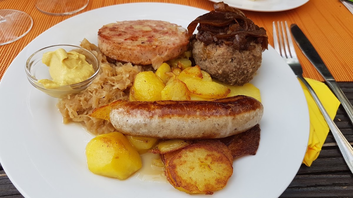 Mama's Pälzer Stubb-7