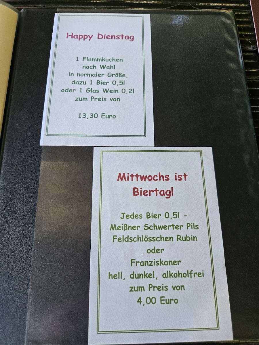 Menu Mama's Pälzer Stubb-1