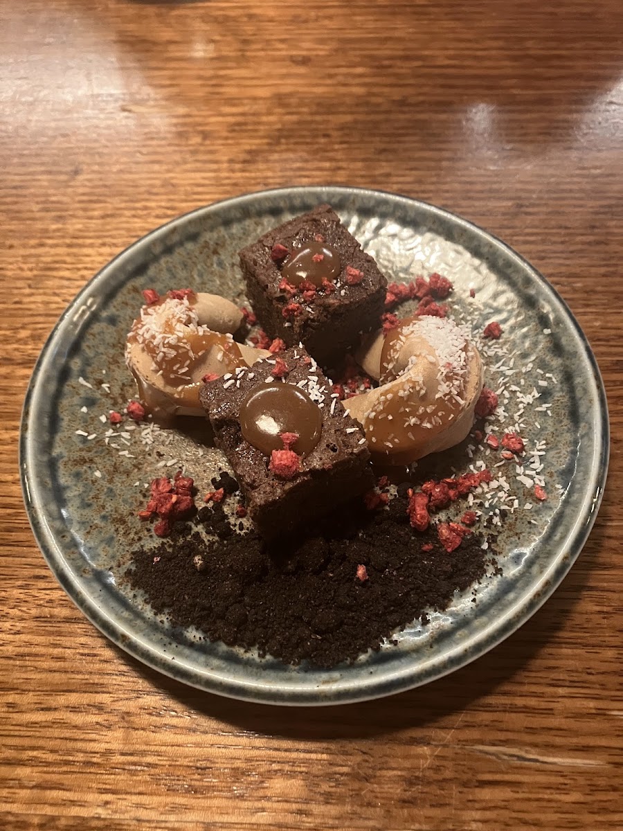 Mamasan-10