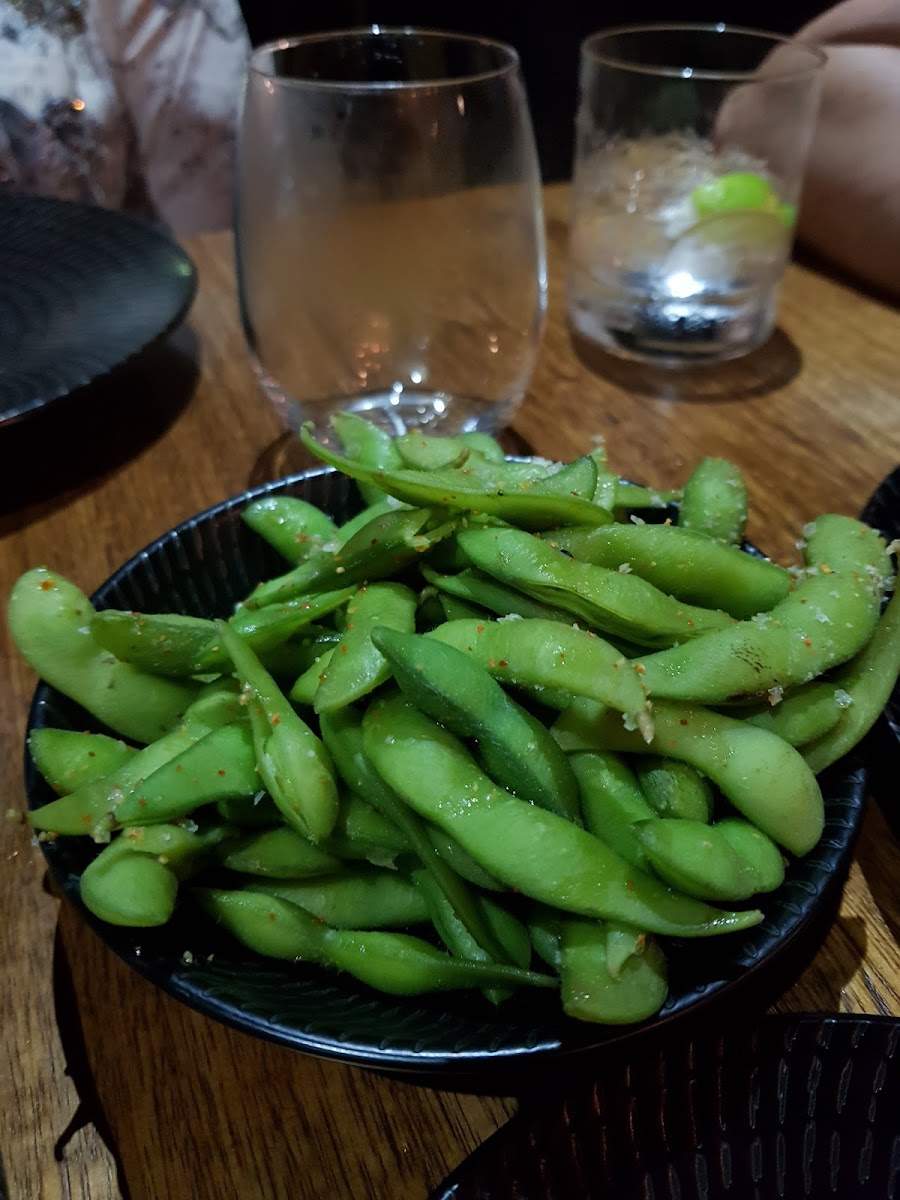 Mamasan-9