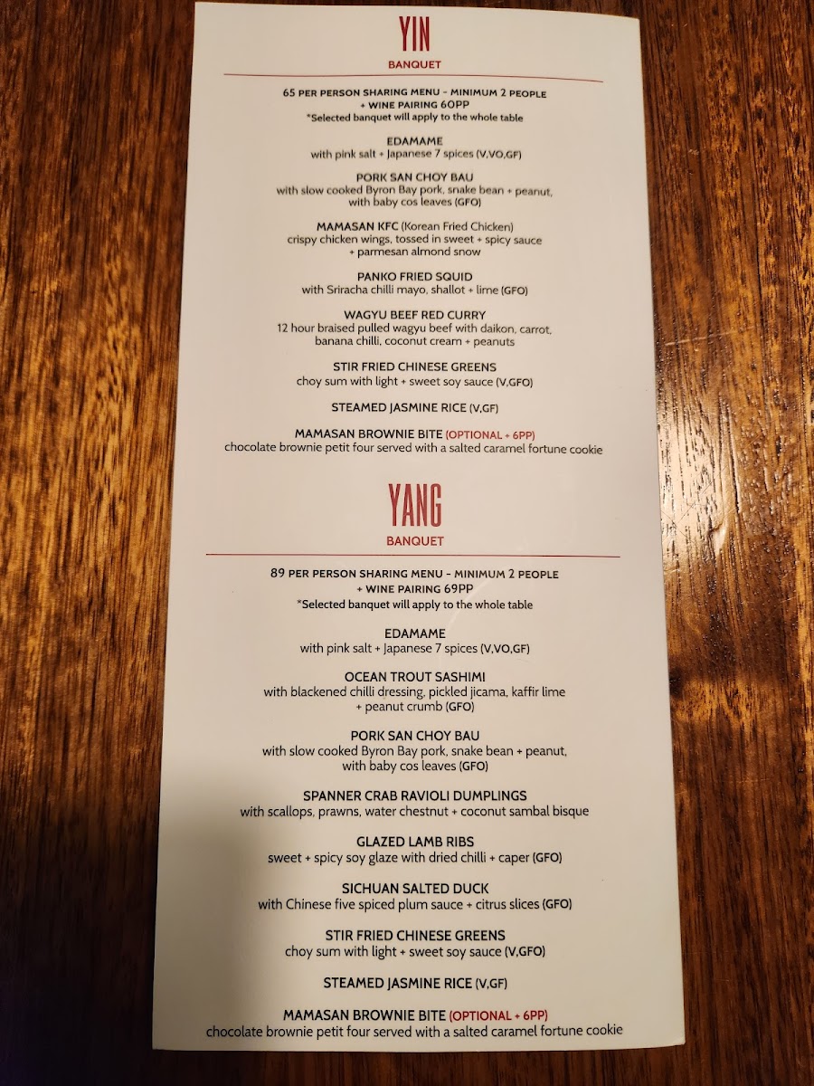 Menu Mamasan-1