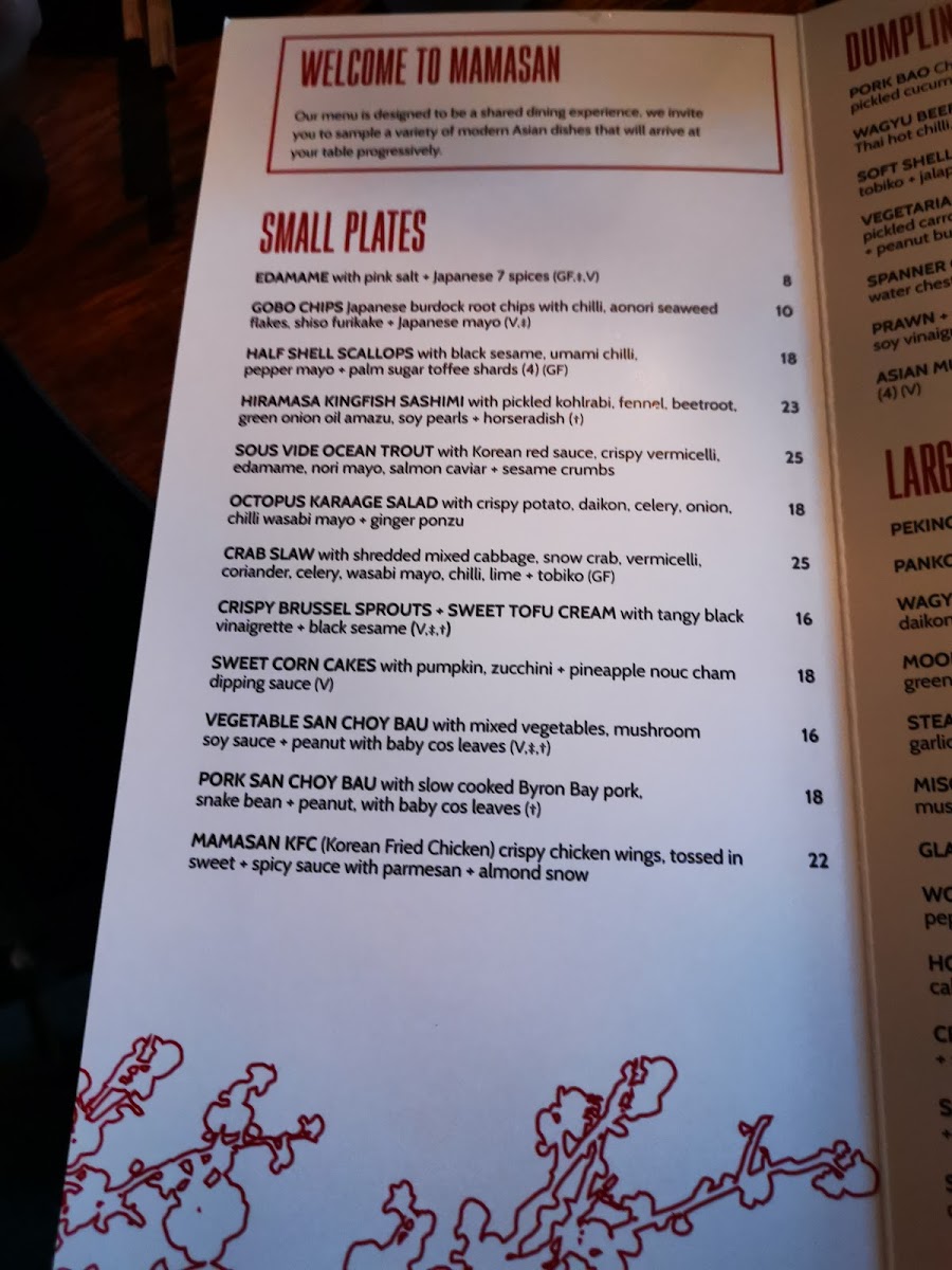 Menu Mamasan-10