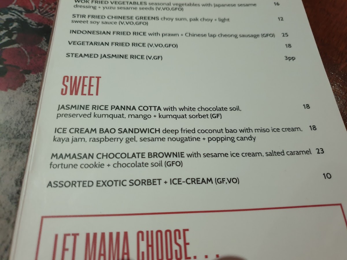 Menu Mamasan-2