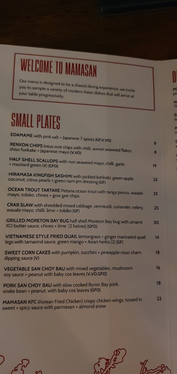 Menu Mamasan-3