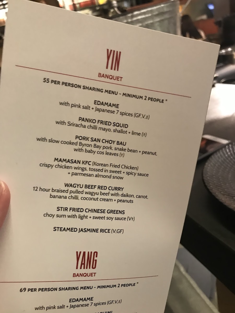 Menu Mamasan-6