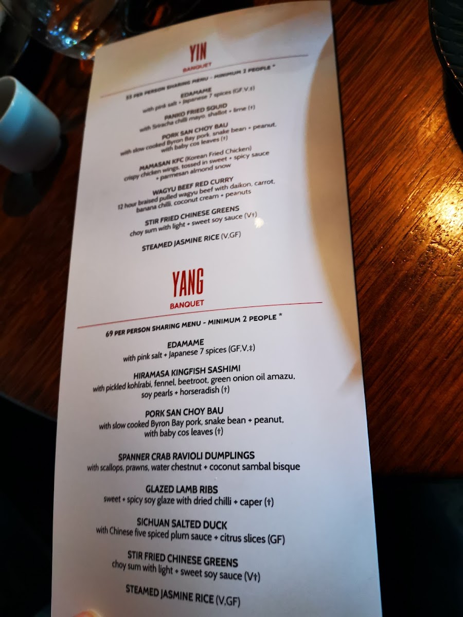 Menu Mamasan-9