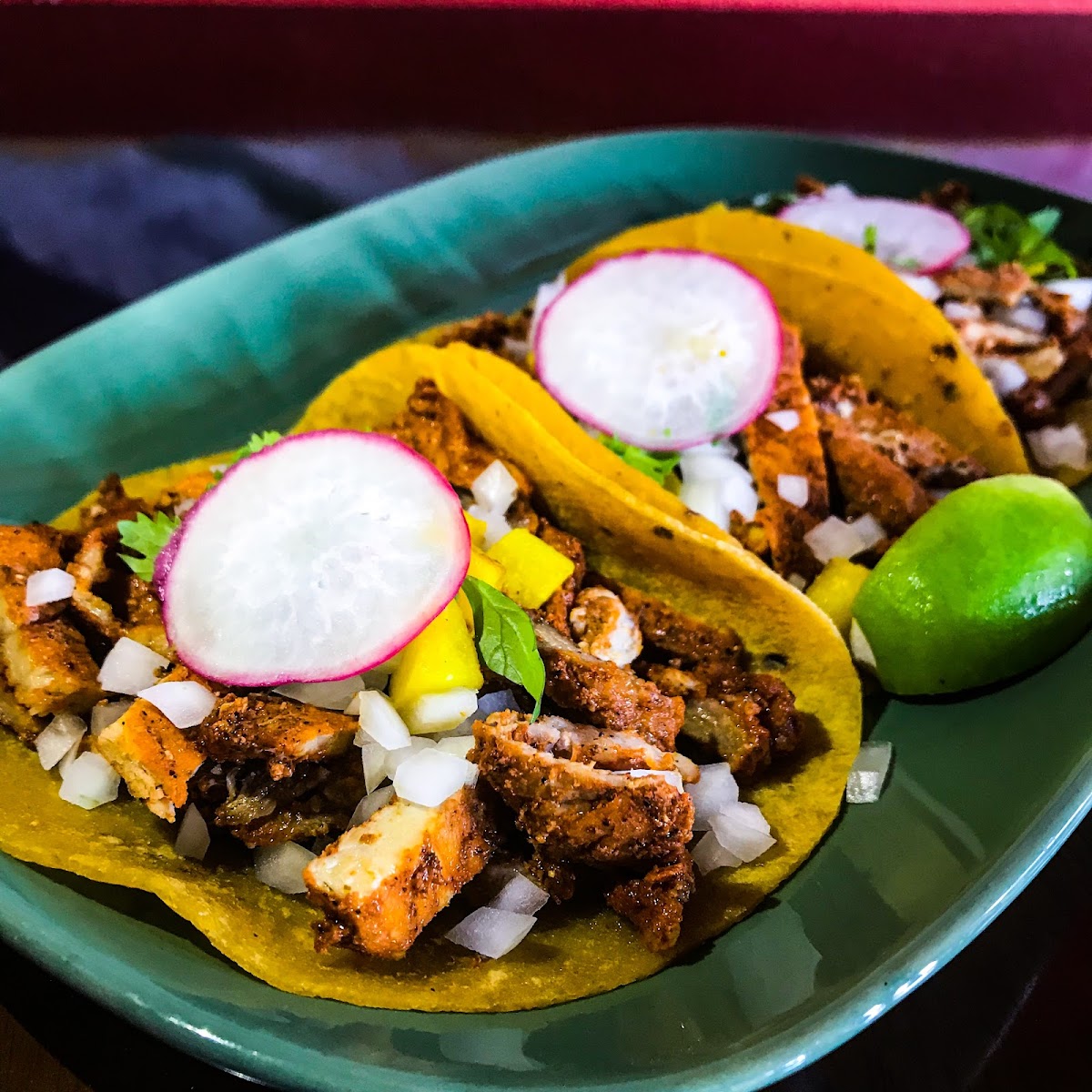 Mamasita Mexican-4