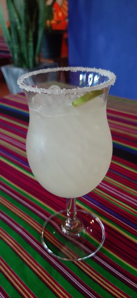 Mamasita Mexican-5