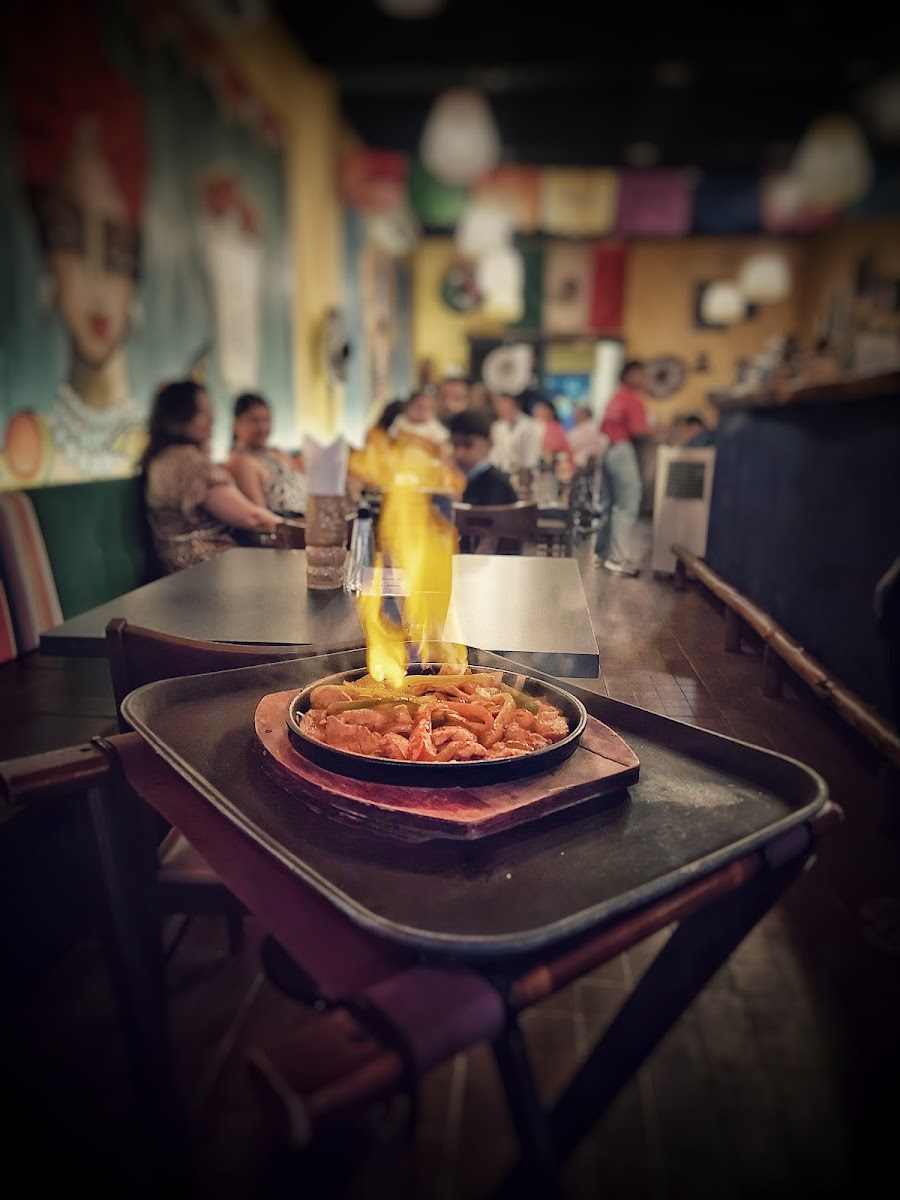 Mamasita Mexican-6