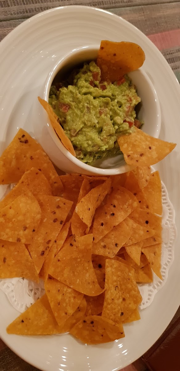 Mamasita Mexican-7