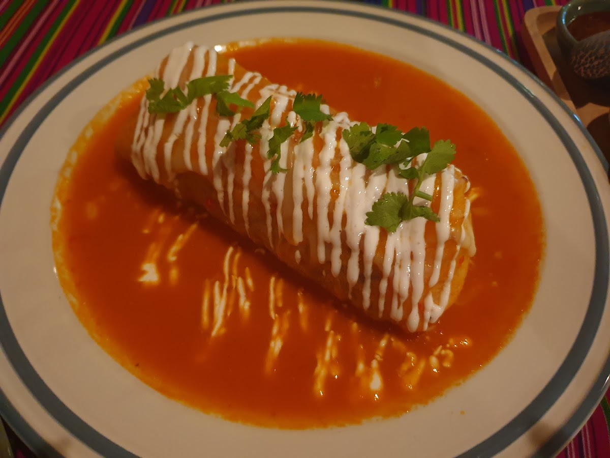 Mamasita Mexican-9