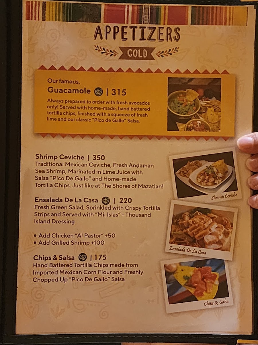 Menu Mamasita Mexican-3