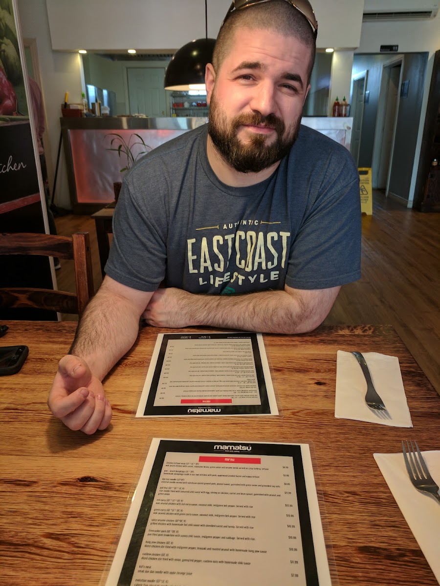 Mamatsu Fresh Asian Kitchen Menu-10