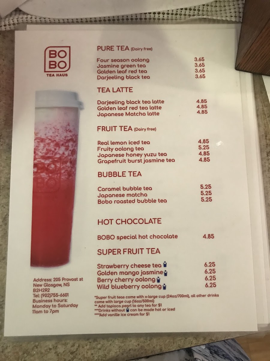 Mamatsu Fresh Asian Kitchen Menu-5