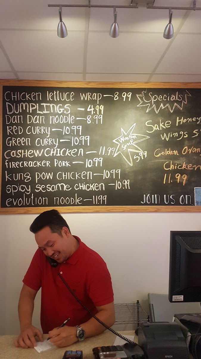 Mamatsu Fresh Asian Kitchen Menu-7