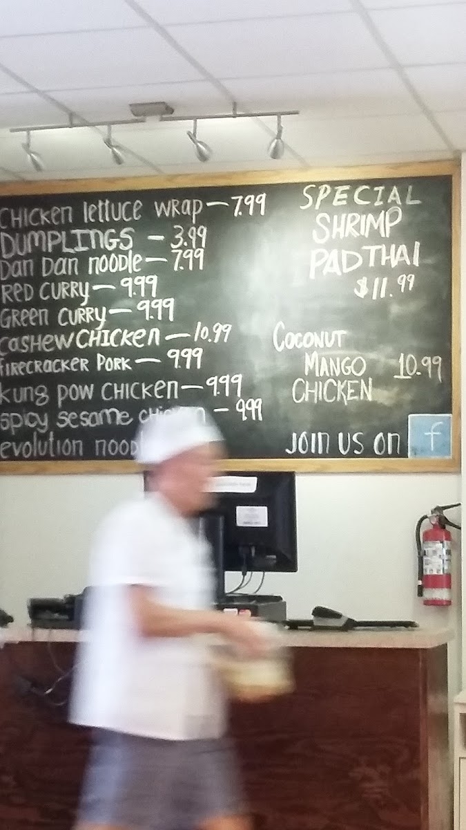 Mamatsu Fresh Asian Kitchen Menu-8