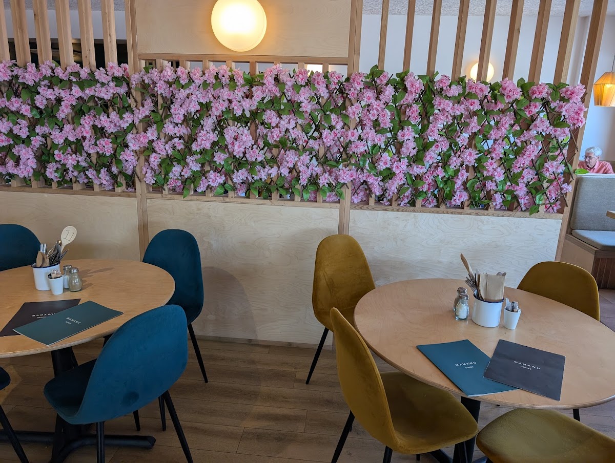 Mamawu Café-4