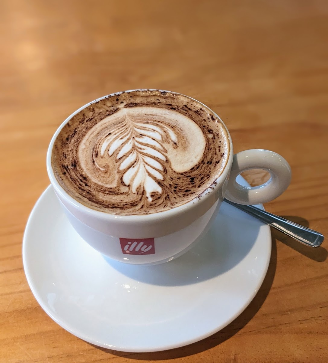 Mamawu Café-6