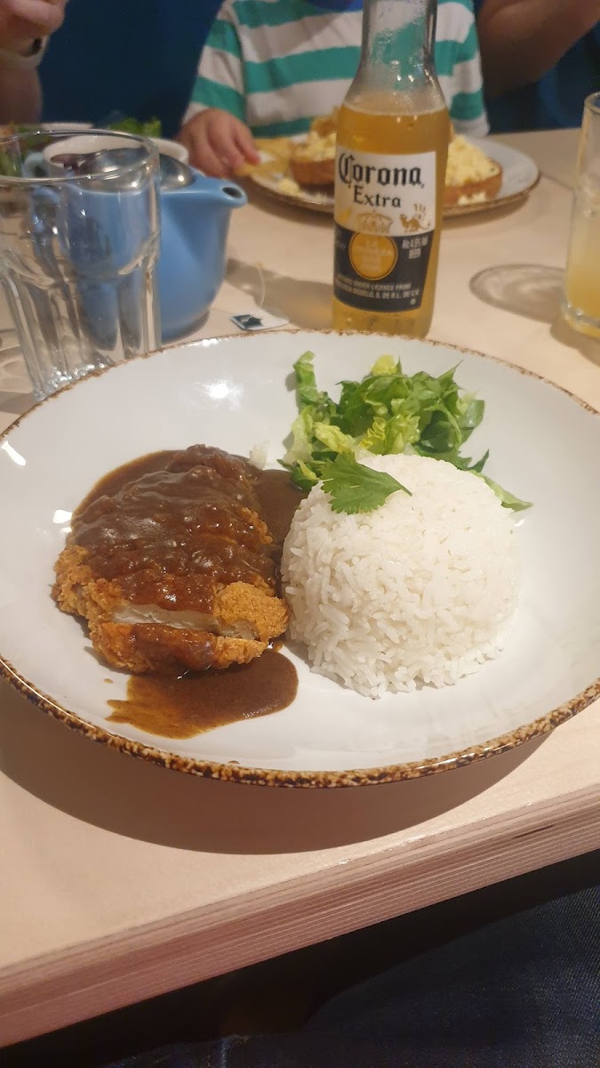 Mamawu Café-9