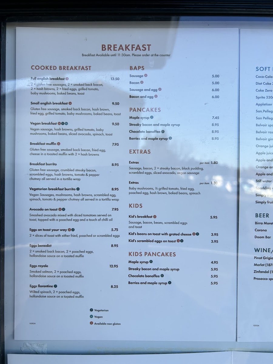 Menu Mamawu Café-3