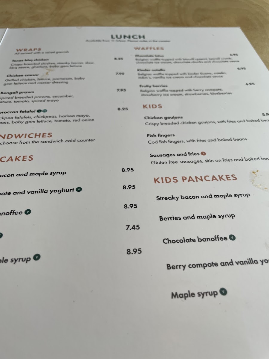Menu Mamawu Café-7