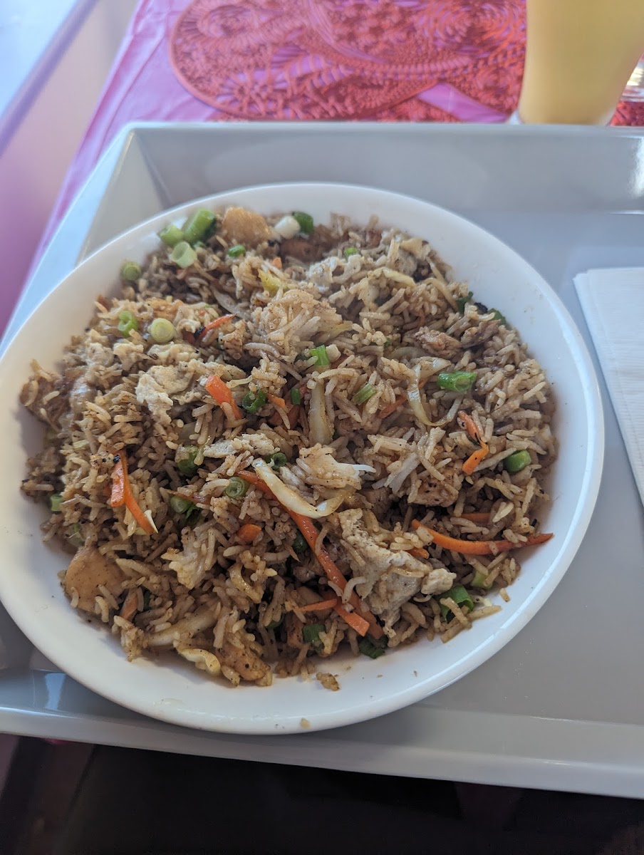 Mamayo's Cuisine-5