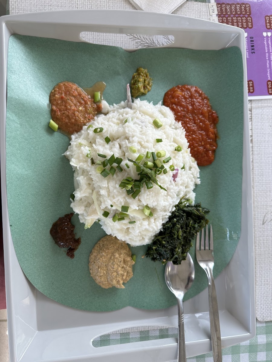 Mamayo's Cuisine Menu-9