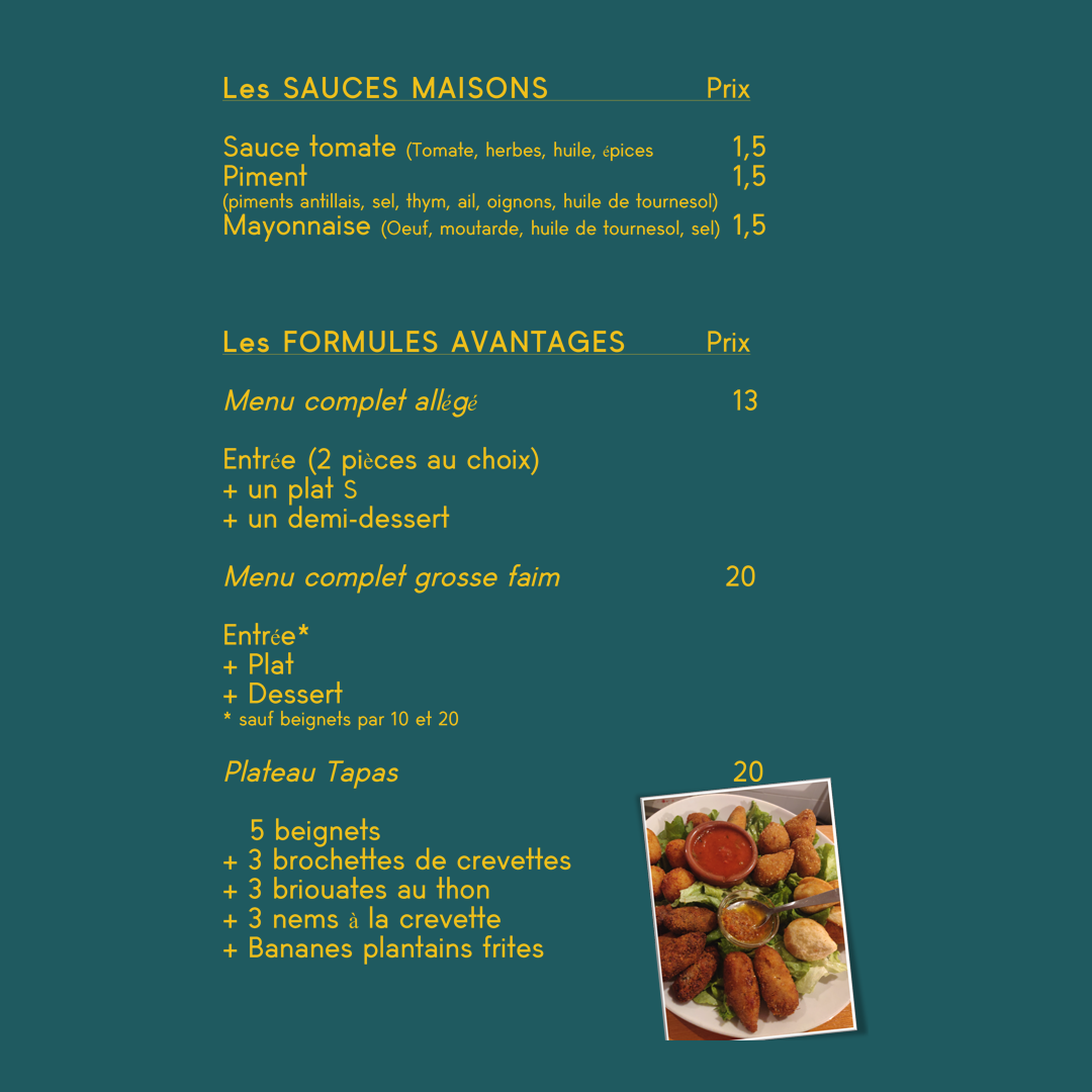 Menu Mamaz Food Service-3