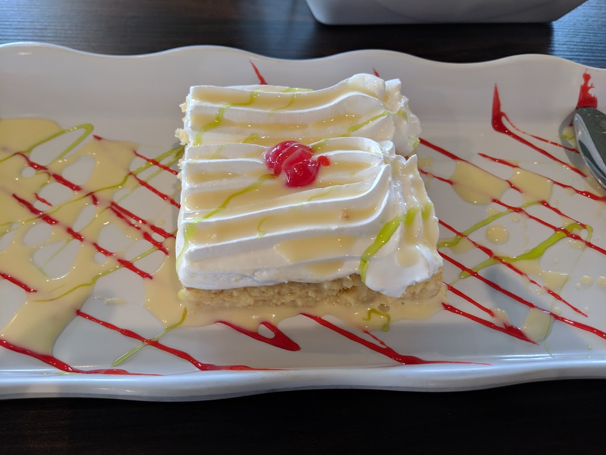 Mambos Cuban Café-9