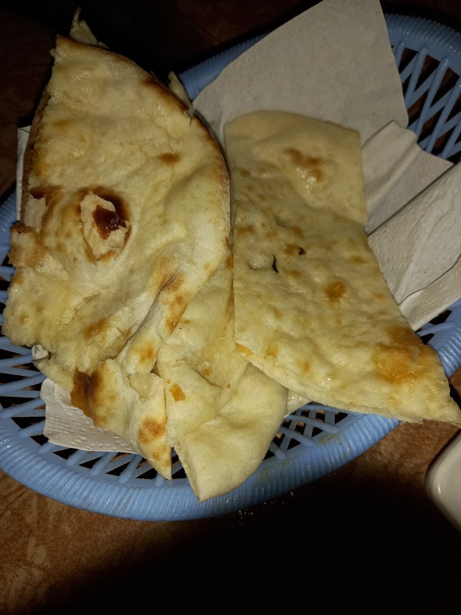 Mamboz Corner Bbq - Kisutu-5