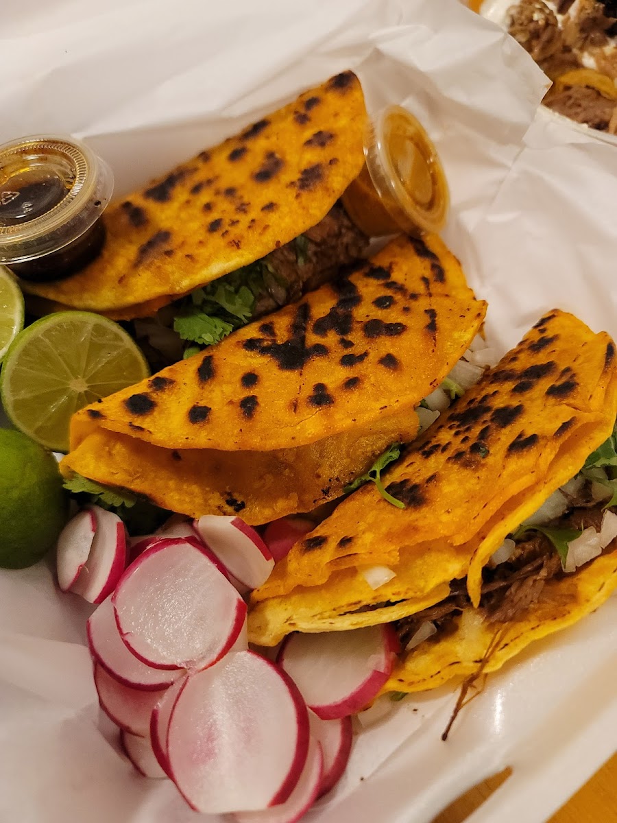 Mami Felipa Cocina Mexicana-10