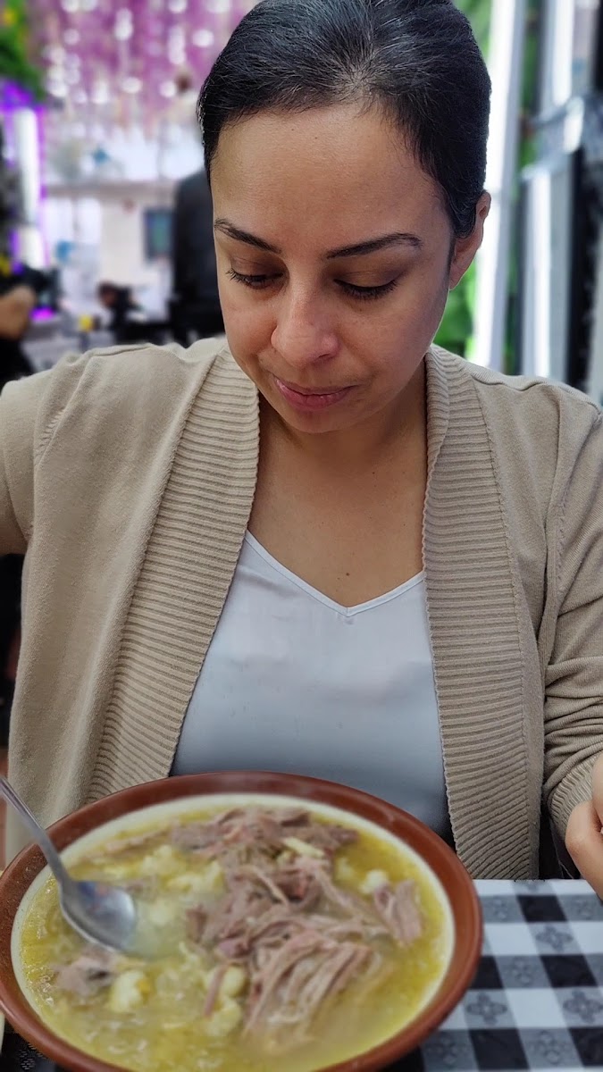 Mami Felipa Cocina Mexicana-2